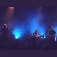 Esben &amp; The Witch – Betoverend!