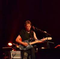 Lou Reed - From VU to Lulu