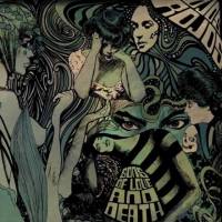 Sons of love and death (Ep)
