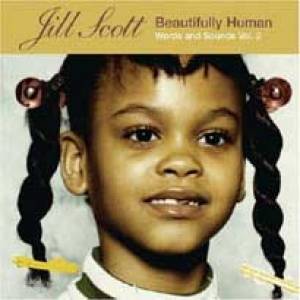 Beautifully Human