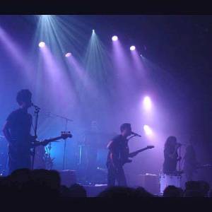 Lilly Wood &amp; The Prick wuift het zomergevoel definitief uit