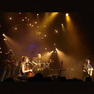 Ben Howard – ‘high voltage’ sing/songwriting …