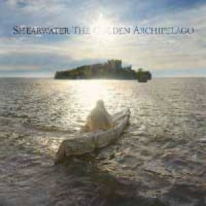 L’Archipel de Shearwater