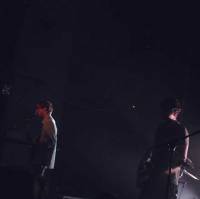 Deerhunter - Verrassend en intrigerend