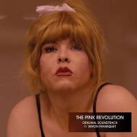 Alice on the Roof participe à la B.O. du film « The Pink Revolution » …