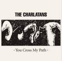 The Charlatans à la croisée des chemins