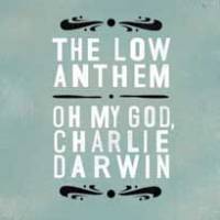 Oh My God, Charlie Darwin