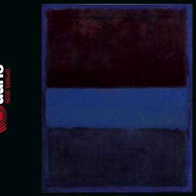 Un éponyme pour Sunn O)))