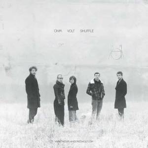 Ohm EP