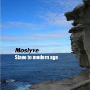 Moslyve gâte ses fans.