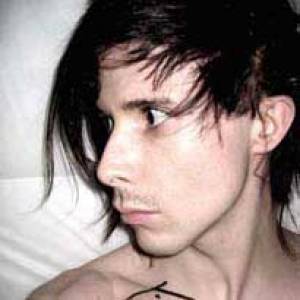 Psychanalyse d un projet solo...