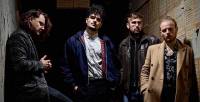 Caesaria joue les trouve-fêtes dans son nouveau clip…