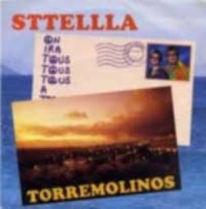 Sttellla fête les 20 ans de Torremolinos par un ‘Bestt Offf’