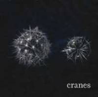 Cranes