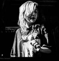 Austra – Etherische electro in DokBox