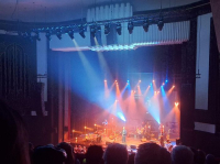 Wannes Cappelle, Het Zesde Metaal + guests - ‘Ode aan Willem Vermandere’, leve Willem!’