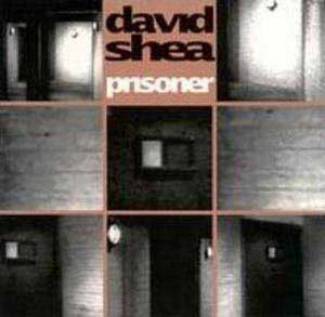 Prisoner