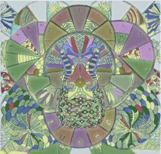 …And Then We Saw Land