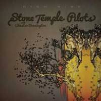 Stone Temple Pilots invite Chester Bennington.