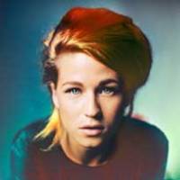 Selah Sue a toujours raison…