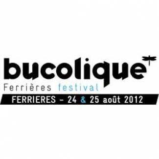 Bucolique 2012 : samedi 25 août