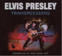Transmissions