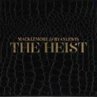 Macklemore &amp; Ryan Lewis un peu plus à l’Est…