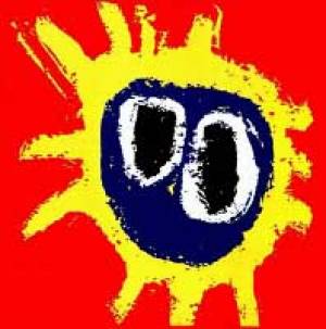 Le « Screamadelica » de Primal Scream, version ultra-deluxe.