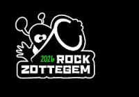 Rock Zottegem 2026 – juli 2026 - Channel Zero en Stone op ROCK ZOTTEGEM