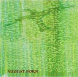 August Born