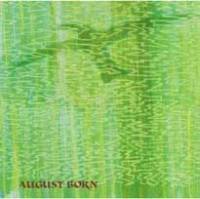 August Born