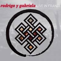 Live in France
