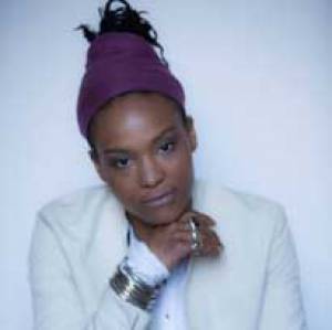 Crowdfuning pour Sarah Carlier
