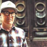 Kurt Wagner se multiplie…