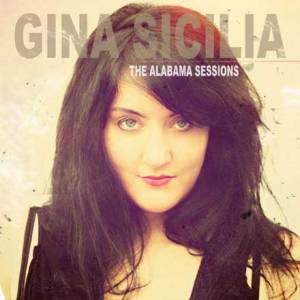 The Alabama sessions (Ep)