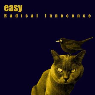 Radical Innocence 
