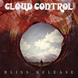 Bliss release