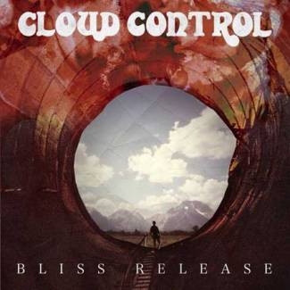 Bliss release
