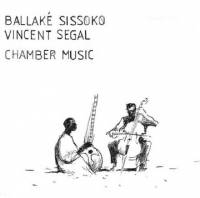 Chamber Music