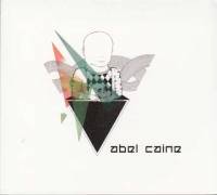 Abel Caine (Ep)
