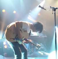 The Dodos: heerlijk warme subtiliteit