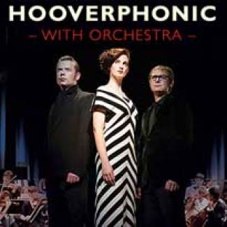 Hoover(sym)phonic