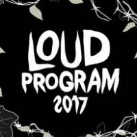 Loud Program : les gagnants sont connus!