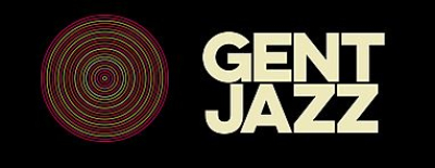 Gent Jazz 2025 - Van fluisterende intensiteit tot elektrische extase