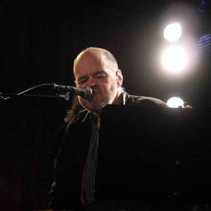 Pere Ubu – Cultband is na meer dan 30 jaar nog steeds springlevend