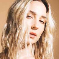 Alison Barter fait de son mieux