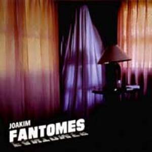 Fantômes
