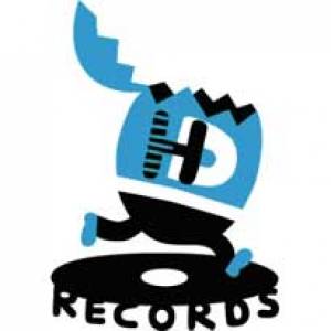 Humpty Dumpty Records fête ses 5 ans