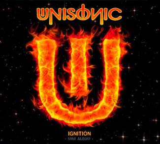 Ignition