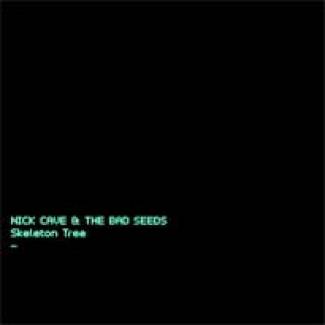 Une nouvelle B.O. de film pour Nick Cave